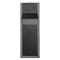 Remote Controller RMT-VB201U for Sony Blu-ray BDP-S3700 BDP-BX370 BDP-S1700