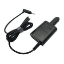 Car Charger 26.1V 780mA Vacuum Cleaner Durable Portable for Dyson SV03 SV04 SV05