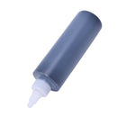 Black Outlining Tattoo Ink Outline Lining Supply 8 oz Body Art Professional