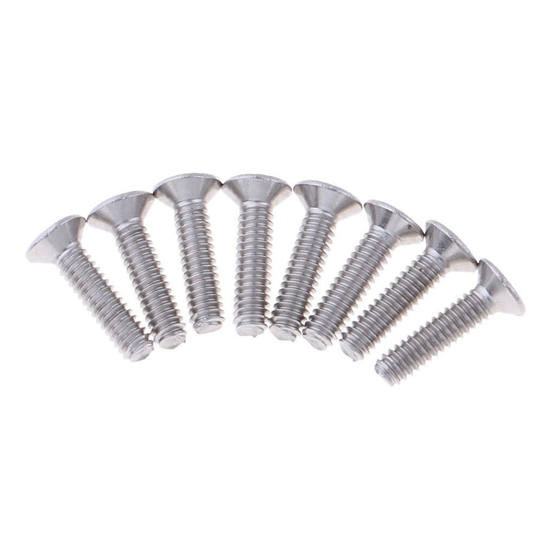 Front Bumper for 1:16 Crawler Car WPL B14/B24/C14/C24/B16 Truck Spare Parts