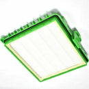 1Pc Hepa Filter Replacements For Rowenta Silence Force Ro5762 Ro5921 Zr0029 X7B9