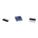 HMC5883L Power supply:3V-5V Triple Axis Compass Magnetometer Sensor Module W8W8