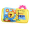 Baby Book, Cloth Book Baby Gift, Fun Interactive Soft Book for Babies, Infants,