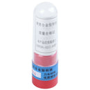 6mm x 16mm Double Cut Cylinder alloy Rotary File Cutter Bit
