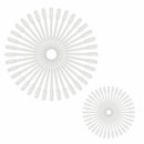 300 Pcs 3ML and 0.2ML Plastic Transfer Pipettes Dropper for Essential Oils