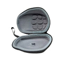 Mouse Storage Bag Hard EVA Travel Case for Logitech MX Master /MX Master 2S Y4C7