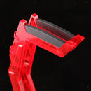 Universal Gaming Earphone Holder Headset Headphone Desktop Hanger Bracket Stand