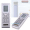 Conditioner Air Conditioning Universal Remote Control Suitable for Gree Yt1f