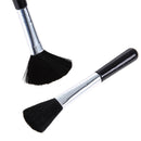 7 in 1 Lens Brush Cleaning Cleaner kit for Canon Nikon Sony DSLR Cameras Screen