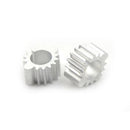 4PCS TO99/TO39 TO-99 TO-39 Aluminum Heat Sinks For OPA627SM LME49720HA OPA128 3c