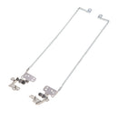 New LCD Screen L&R Hinges Bracket for Acer 4738 4738ZG 4733Z 4253