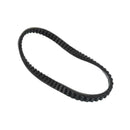 Drive Belt 669 18 30 4950cc GY6 139QMB 4 Stroke Engine Scooter Taota Z3S2 T S9K9