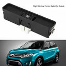 Car Electric Power Window Master Control Switch Left Right for Suzuki Vitar R9G2