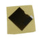 Privacy Screen Protector Cover for Blackberry Curve 8300 8330  #gib