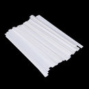 100pcs 150*7mm Aromatherapy Fragrance Perfume Essential Oils Test Paper StriME