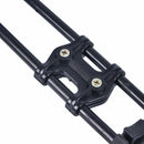 Easy Install Archery Hunting Bow Riser Arrows Quiver Plastics Rubber Recurve Gw