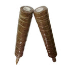 Home Climbing Plants Stick Coir Totem Pole Creeper Trelli Frame Durable Balcony