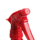 Aluminum Sprayer Spray Bottle Hairdressing Flowers Water Sprayer Tool