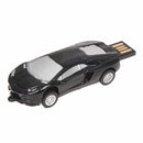 32GB usb Memory Stick Flash Pen Drive black car storage