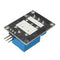 1/2/4/8 Channel 5V Relay Board Module For Raspberry Pi DSP AVR ARM E2T5 PIC J5O7