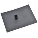 Best Box Broken Paper Card Case Close-up Magic Tricks Props Toys TO