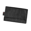 Charging Dock Cover Sleeve Pad Anti-scratch for Nintendo Switch NS Console