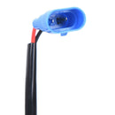 2Pcs C6 canbus HID xenon Kit warning canceller Anti flicker decoder device to OZ