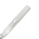 Belt Changing Clutch Repair Tool For Polaris RZR XP