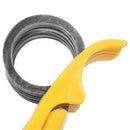 Home Kitchen Tools Ham Salad Pressed Sliced Banana Slicer Fruit Cucumber Cu