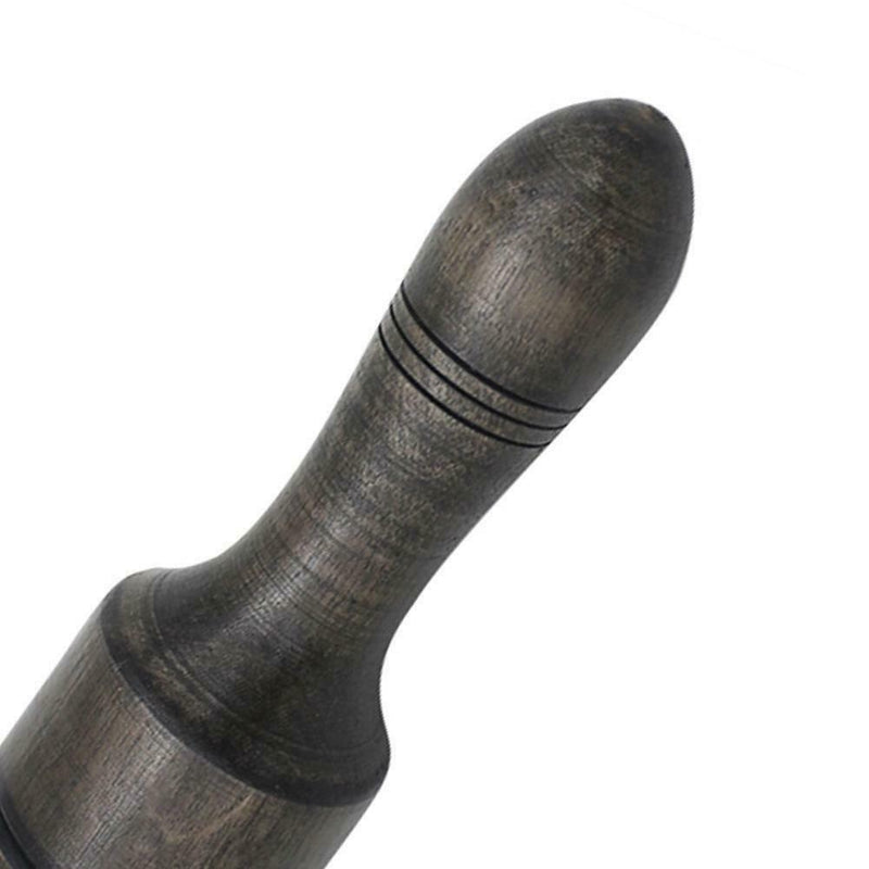 Wooden Crow Sounder Orff Percussion Kids Music Education Musical Instrument