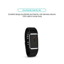 Ultrasonic Mosquito Repellent Electronic Repellent Repeller Electronic Anti