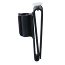 Clip Golf Club Clamp Club Holder Accessory for Golf Bags