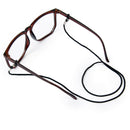 12 Pieces Eyeglass Chain Sunglasses Eyewear Reading Glasses Strap For Women Men