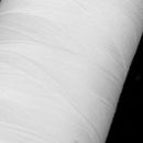 Strong Reel 3000yards 100% Polyester Quilting Sewing Machine Thread White