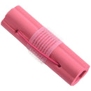 Womens 6pcs Magic Hair Curler Fashion Sponge Hair Roller Hair Styling DIY