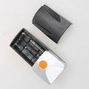 5W COB LED Bicycle Bike Cycling Front Rear Tail Light +5LED Taillight Night