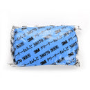 Clean Washing Clay Bar Cleaner For Car Polishing Cleaning Stain Removal BX