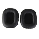 Earpads Cushion For Razer Tiamat Over Ear 7.1 Surround Sound PC Gaming Head N6G7