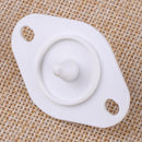 Dryer Thermistor fit for Whirlpool Kenmore WP8577274 AP6013514 PS993287 8577274