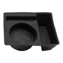 For Citroen C3 Cup Can Holder Ashtray Coin Tray DS3 9425E4 Car Accessories