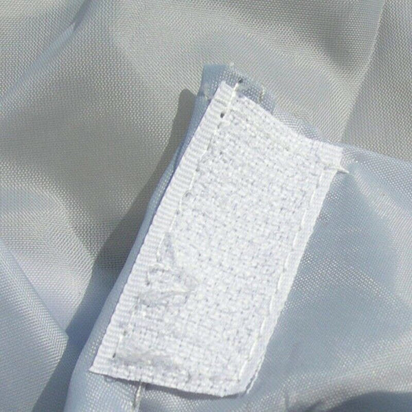 Foldable headdress shawl salon haircut haircut for salon hairdresser hairdr V3N2