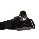 360 Degrees Wrist Rotation Band Belt Holder Hand W / Mounting For  2 3 4 3+