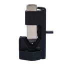 Battery Cable Hammer Crimper Wire Welding Terminal Crimping Easy Lug To Too W7N1