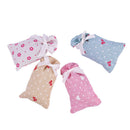 Air Fragrant Scent Bag Home Living Room Closet Dresser Basket Closet SachetB Gw
