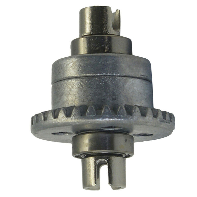 Xinlehong Q901 Q902 Q903 QZJ05 RC Remote Controlled Auto Differential Part