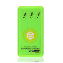Plug Prong And Drive Super Obd2 Economy Chip Tuning Box For Benzine 15% Fue