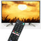 Smart LCD TV Remote Control For RMT-TX300E Sony RMT-TX300P RMT-TX300U Parts