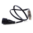 11781730005 Front O2 Oxygen Sensor fit for E30 E32 E34 E36 318i 325i 530i 325iX