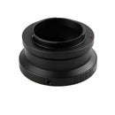 M42 Lens to Micro 4/3 M4/3 Adapter EP1 EP3 EPL1 EPL2 GH1 GF1 M42-M43 EPL3 G D2D4
