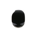 2 Pieces Automatic Cable Winder Cord Organizer Holder for Headphone
